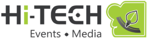 Logo__1_-removebg-preview